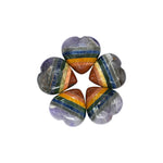 7 Chakra Heart