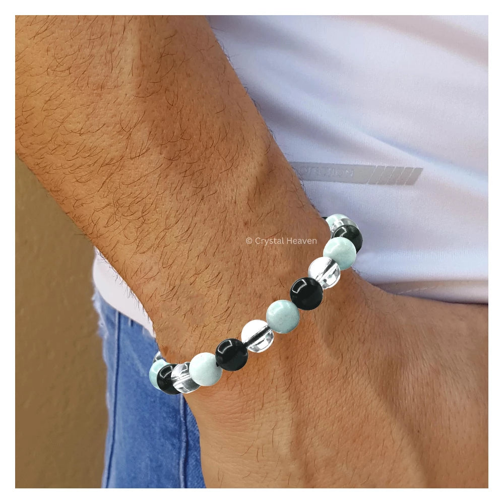Pain Relief Bracelet