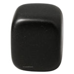 Tumbled Shungite Stones (30 Gram)