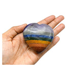 7 Chakra Heart