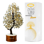 Grey Moonstone Tree (200 Chips)