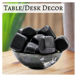 Tumbled Shungite Stones (30 Gram)