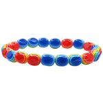 LGBTQ Pride Bracelet