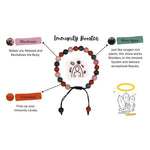 Immunity Bracelet