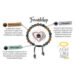 Friendship Bracelet