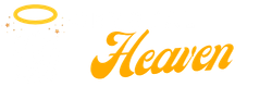 Crystal Heaven