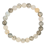 Dragon Vein Bracelet (Elastic)
