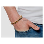 Mariyam Jasper Bracelet (Elastic)