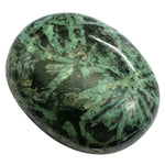 Flower Stone Palm Stone