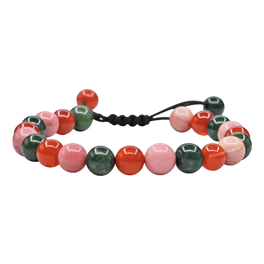 Immunity Bracelet