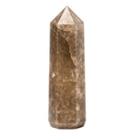 Smoky Quartz Crystal Tower (2" to 3" inch) 