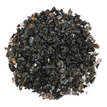 Smoky Quartz Chips (500 gram)