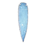 Opalite Arrowhead - 4" to 5"