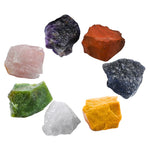 Raw Stone