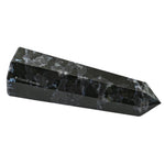 Indigo Gabbro Tower (3" to 4" inch)