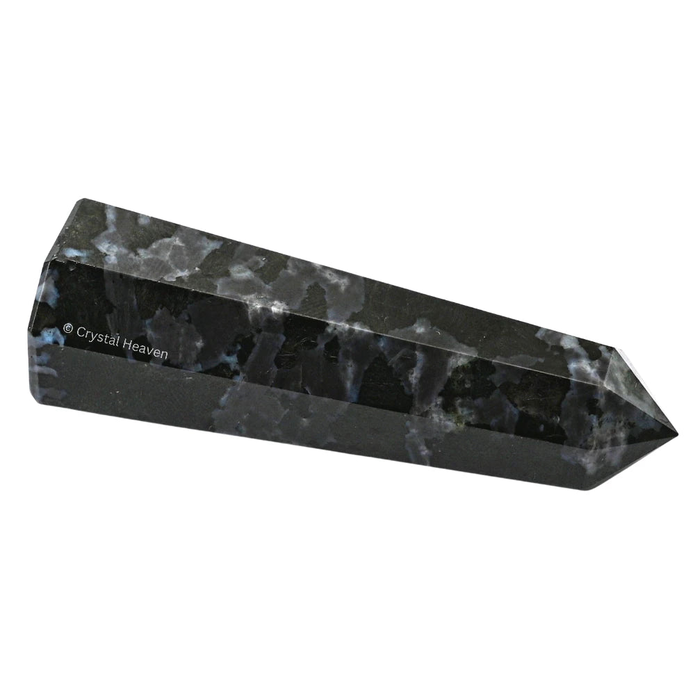 Indigo Gabbro Tower (3" to 4" inch)