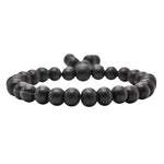 Karungali Malai Bracelet (New)
