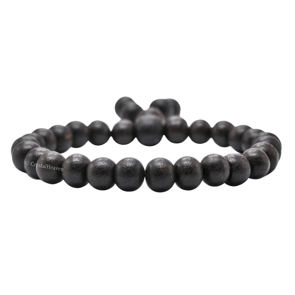 Karungali Malai Bracelet (New)