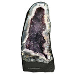 Amethyst Geode (13.99 KG)