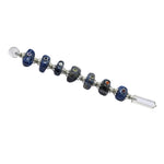 Sodalite Crystal Tumbled Healing Stick