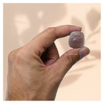 Tumbled Sun Moonstone Stones (30 Gram)