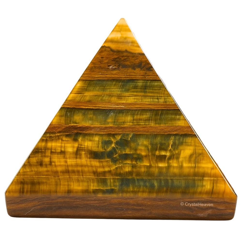 Nellite Pyramid (2 Inch)