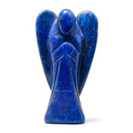 Lapis Lazuli Angel (3 Inch)