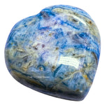 Scheelite Heart