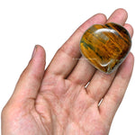 Nellite Heart