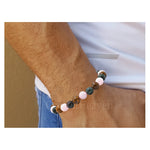 Pleasant Period Bracelet
