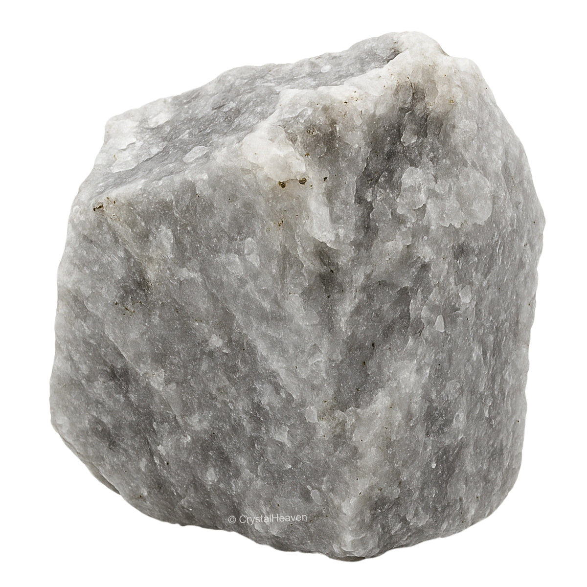 Raw Hackmanite Crystals (1 Piece)