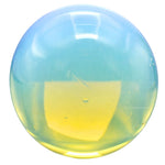 Opalite Sphere (2 Inch)