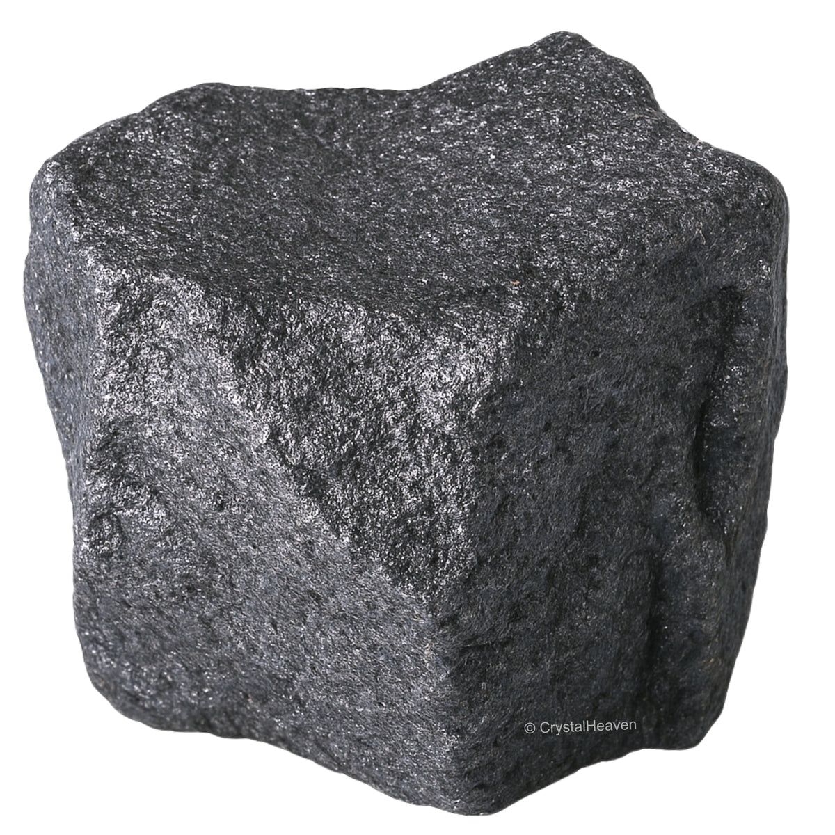 Raw Hematite Crystals (1 Piece)