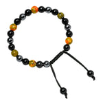 Health Bracelet