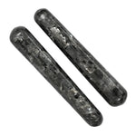 Larvikite Wand