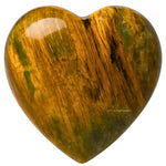 Nellite Heart