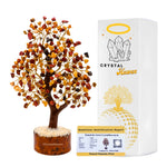 Mookaite Tree (200 Chips)