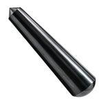 Shungite Wand (Pointed)