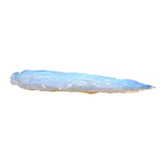 Opalite Arrowhead - 4" to 5"