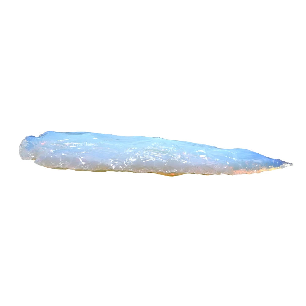 Opalite Arrowhead - 4" to 5"