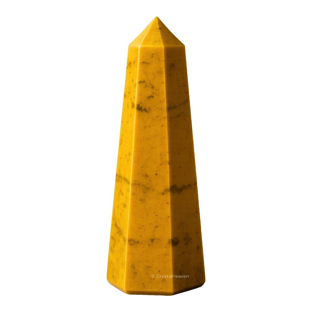 #2-3-inch