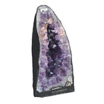 Amethyst Geode (19.75 KG)