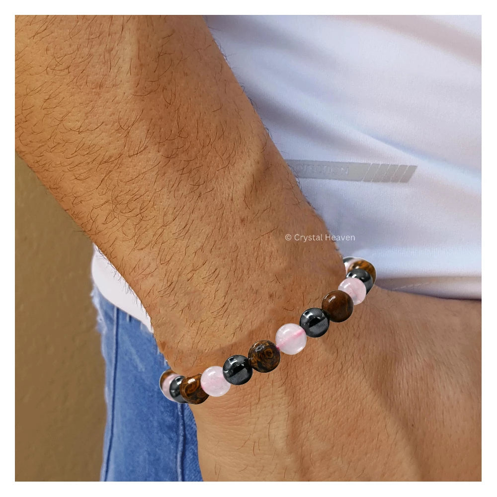 Aquarius Bracelet