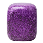 Tumbled Stichtite Stones (30 Gram)