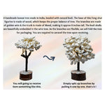 Kodi Tree