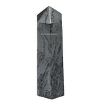 Large Hematite Tower
