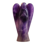 Amethyst Angel (2 Inch)
