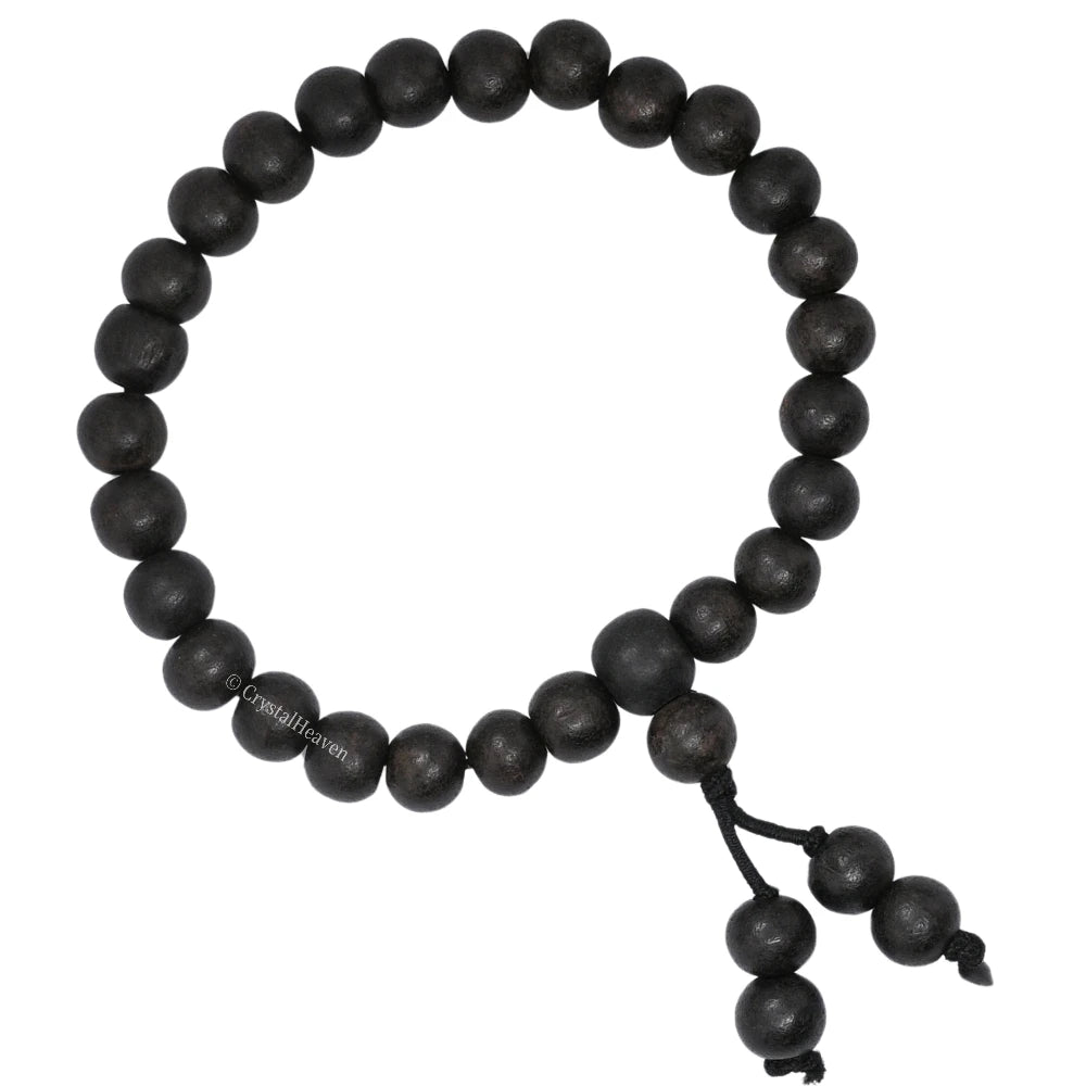 Karungali Malai Bracelet (New)