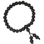 Karungali Malai Bracelet (New)