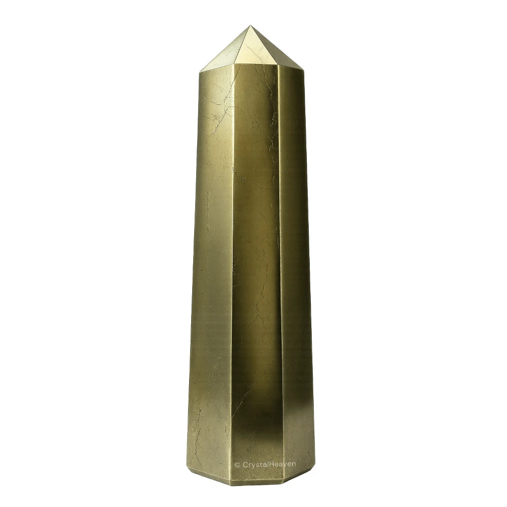 #2-3-inch